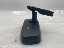 Load image into Gallery viewer, Interior Rear View Mirror LEXUS RX350 2014 - NW117014
