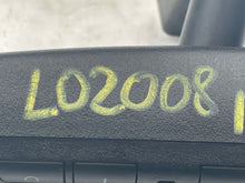 Load image into Gallery viewer, Interior Rear View Mirror LEXUS RX350 2014 - NW117014