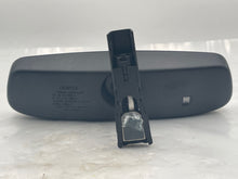 Load image into Gallery viewer, Interior Rear View Mirror LEXUS RX350 2014 - NW117014