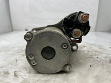 Load image into Gallery viewer, Starter Motor LEXUS RX350 2014 - NW170677