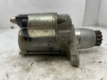 Load image into Gallery viewer, Starter Motor LEXUS RX350 2014 - NW170677