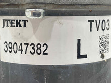 Load image into Gallery viewer, Steering Gear Rack LEXUS RX350 2014 - NW535569