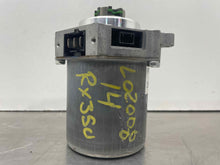 Load image into Gallery viewer, Steering Gear Rack LEXUS RX350 2014 - NW535569