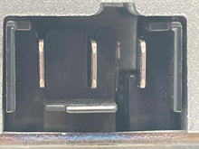 Load image into Gallery viewer, Steering Gear Rack LEXUS RX350 2014 - NW535569