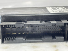 Load image into Gallery viewer, Body Control Computer BMW 550i 650i 530i 525i 2006 06 2007 07 - NW29881