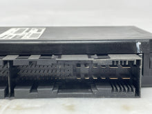 Load image into Gallery viewer, Body Control Computer BMW 550i 650i 530i 525i 2006 06 2007 07 - NW29881