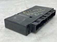 Load image into Gallery viewer, Body Control Computer BMW 550i 650i 530i 525i 2006 06 2007 07 - NW29881