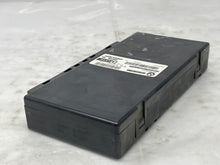 Load image into Gallery viewer, Body Control Computer BMW 550i 650i 530i 525i 2006 06 2007 07 - NW29881