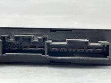 Load image into Gallery viewer, Body Control Computer BMW 530i 525i 550i 2004 04 2005 05 2006 06 2007 07 - NW29883