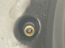Load image into Gallery viewer, WHEEL Jaguar XJ8 XJ 2004 04 2005 05 06 07 08 09 18x8 8 Spoke - NW199478
