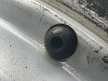 Load image into Gallery viewer, WHEEL Jaguar XJ8 XJ 2004 04 2005 05 06 07 08 09 18x8 8 Spoke - NW199478
