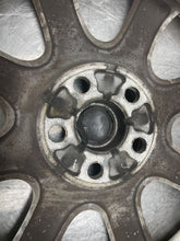 Load image into Gallery viewer, WHEEL Jaguar XJ8 XJ 2004 04 2005 05 06 07 08 09 18x8 8 Spoke - NW199478