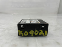 Load image into Gallery viewer, BODY CONTROL MODULE COMPUTER EX35 EX37 QX50 2008-2017 - NW31181