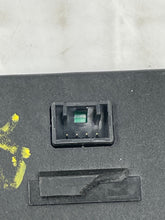 Load image into Gallery viewer, BODY CONTROL MODULE COMPUTER EX35 EX37 QX50 2008-2017 - NW31181