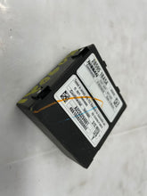 Load image into Gallery viewer, BODY CONTROL MODULE COMPUTER EX35 EX37 QX50 2008-2017 - NW31181