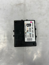 Load image into Gallery viewer, Computer INFINITI EX35 2009 - NW31182