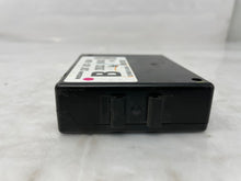 Load image into Gallery viewer, Computer INFINITI EX35 2009 - NW31182