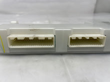Load image into Gallery viewer, Computer INFINITI EX35 2009 - NW31183