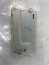 Load image into Gallery viewer, Computer INFINITI EX35 2009 - NW31183