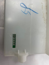 Load image into Gallery viewer, Computer INFINITI EX35 2009 - NW31183
