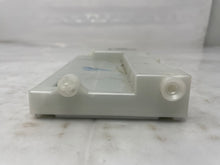 Load image into Gallery viewer, Computer INFINITI EX35 2009 - NW31183