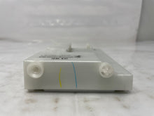 Load image into Gallery viewer, Computer INFINITI EX35 2009 - NW31183