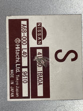 Load image into Gallery viewer, TRANSFER CASE CONTROL MODULE COMPUTER Infiniti EX35 08 09 10 - NW31184