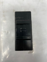 Load image into Gallery viewer, Computer INFINITI EX35 2009 - NW31185
