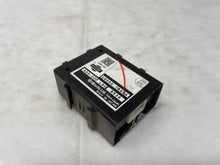 Load image into Gallery viewer, Computer INFINITI EX35 2009 - NW31185