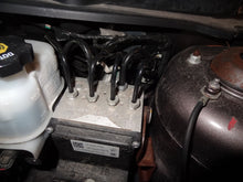 Load image into Gallery viewer, ABS ANTI-LOCK BRAKE PUMP Chevrolet Malibu Pontiac G6 2010 10 - NW530