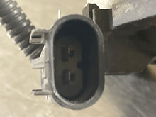 Load image into Gallery viewer, AIR INJECTION PUMP SMOG Lacrosse Regal Cobalt Malibu G5 G6 10-15 - NW7977