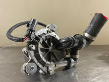 Load image into Gallery viewer, AIR INJECTION PUMP SMOG Lacrosse Regal Cobalt Malibu G5 G6 10-15 - NW7977