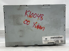 Load image into Gallery viewer, Computer GMC Yukon 2000 - NW27196