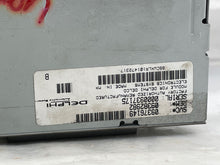 Load image into Gallery viewer, Computer GMC Yukon 2000 - NW27196