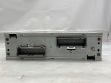 Load image into Gallery viewer, Computer GMC Yukon 2000 - NW27196