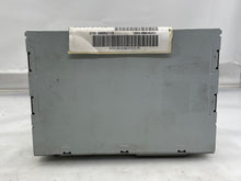 Load image into Gallery viewer, Computer GMC Yukon 2000 - NW27196