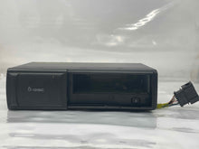 Load image into Gallery viewer, CD Changer Beetle Jetta Golf 96 97 98 99 00 01 02 03 04 - NW140052