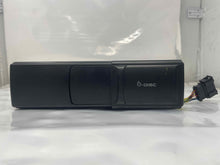 Load image into Gallery viewer, CD Changer Beetle Jetta Golf 96 97 98 99 00 01 02 03 04 - NW140052