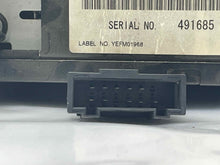 Load image into Gallery viewer, CD Changer Beetle Jetta Golf 96 97 98 99 00 01 02 03 04 - NW140052