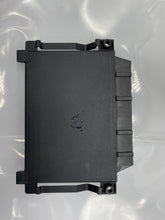 Load image into Gallery viewer, Computer MERCEDES R-CLASS 2006 - NW36468