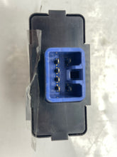 Load image into Gallery viewer, TILT STEERING MEMORY COMPUTER LEXUS LS400 1990 91 - 94 - NW33614