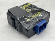 Load image into Gallery viewer, TILT STEERING MEMORY COMPUTER LEXUS LS400 1990 91 - 94 - NW33614