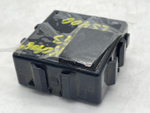 Load image into Gallery viewer, TILT STEERING MEMORY COMPUTER LEXUS LS400 1990 91 - 94 - NW33614