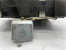 Load image into Gallery viewer, CRUISE CONTROL MODULE LEXUS LS400 1990 91 92 93 94 - NW33615