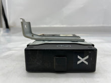 Load image into Gallery viewer, CRUISE CONTROL MODULE LEXUS LS400 1990 91 92 93 94 - NW33615