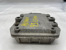 Load image into Gallery viewer, IGNITION COIL 4 Runner Celica MR2 T100 1992 92 93 94 95 - NW39450