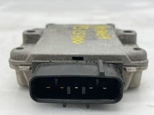 Load image into Gallery viewer, IGNITION COIL 4 Runner Celica MR2 T100 1992 92 93 94 95 - NW39450