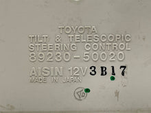 Load image into Gallery viewer, Computer LEXUS LS400 1993 - NW33617