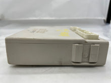 Load image into Gallery viewer, Computer LEXUS LS400 1993 - NW33617