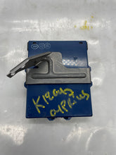 Load image into Gallery viewer, MULTIPLEX NETWORK COMPUTER Prius 04 05 06 - NW38237